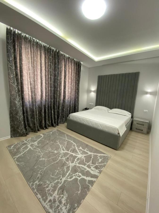 Principe Del Lago Canaj Dış mekan fotoğraf
